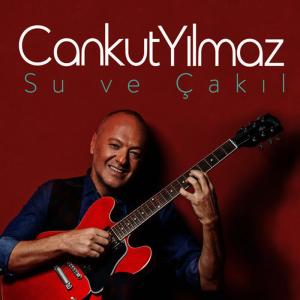 ดาวน์โหลดและฟังเพลง Yanımda Kal พร้อมเนื้อเพลงจาก Cankut Yılmaz