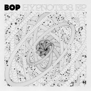 收听Bop的Dormant歌词歌曲