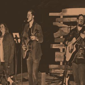 ดาวน์โหลดและฟังเพลง Something to Believe พร้อมเนื้อเพลงจาก War Town Heroes