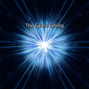 收听Gym Music的Can't Wait To Find Me歌词歌曲