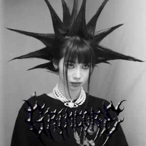 收聽grimcore的gallows (Explicit)歌詞歌曲