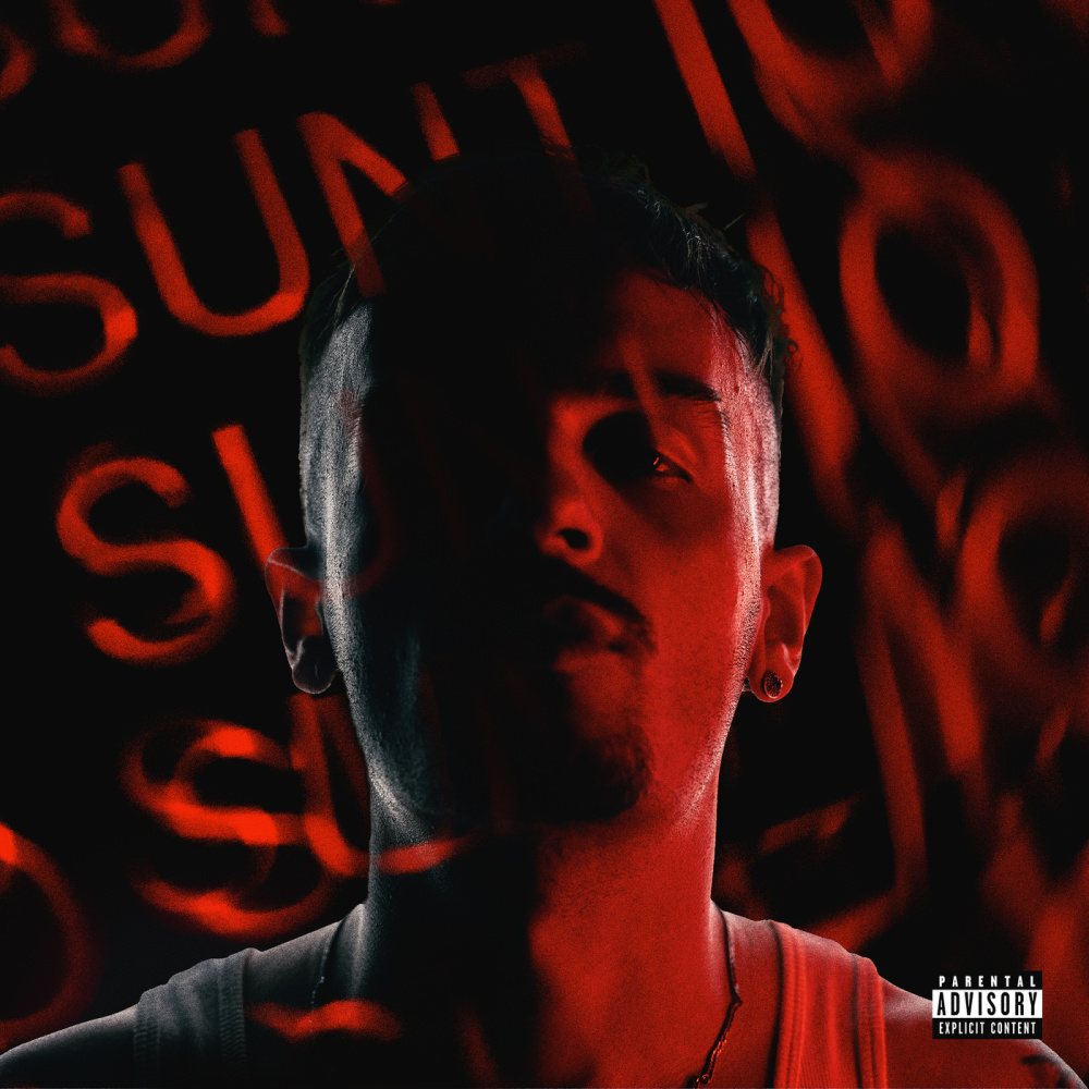 MAFIA (Explicit)