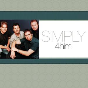 ดาวน์โหลดและฟังเพลง Measure Of A Man พร้อมเนื้อเพลงจาก 4Him