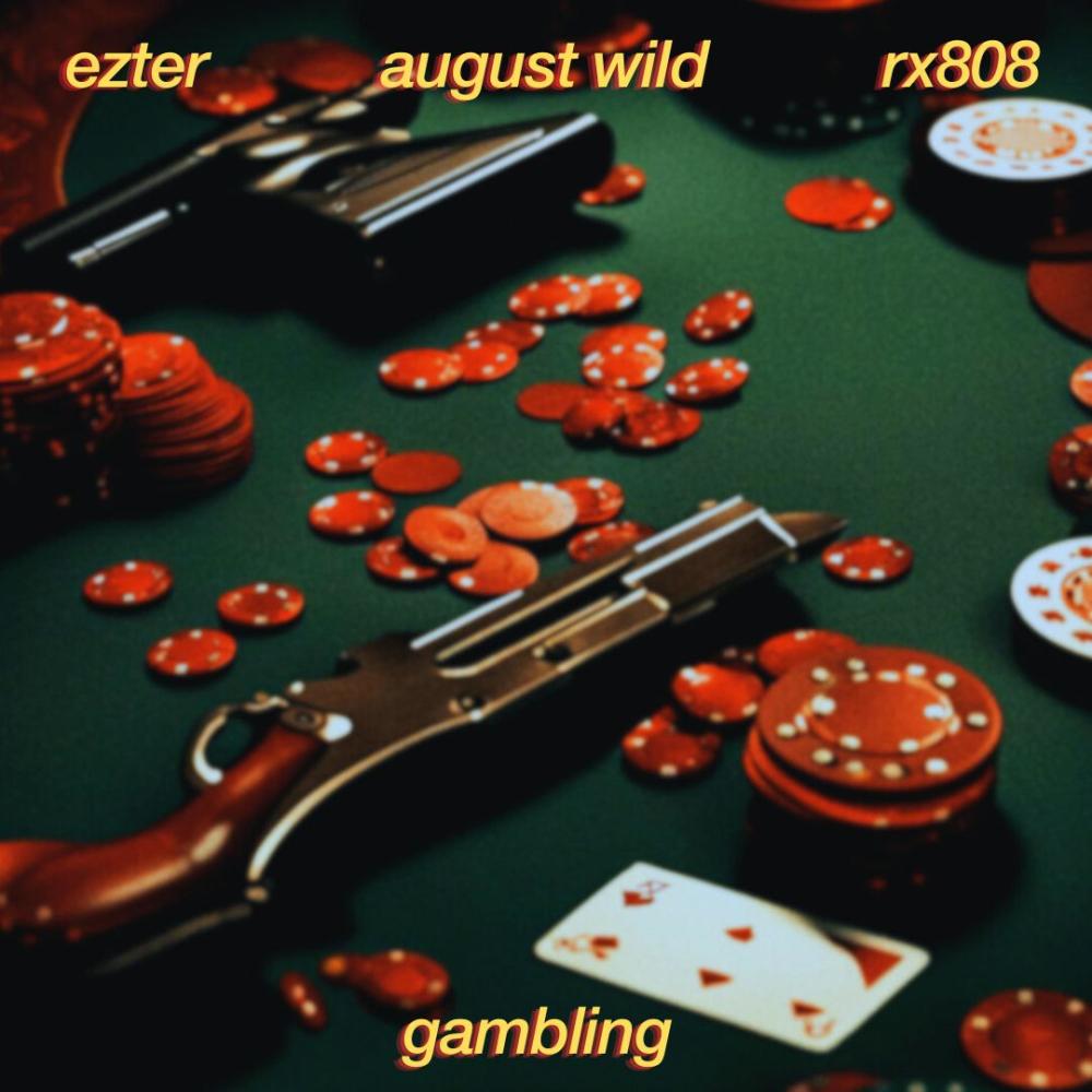 Gambling (Explicit)