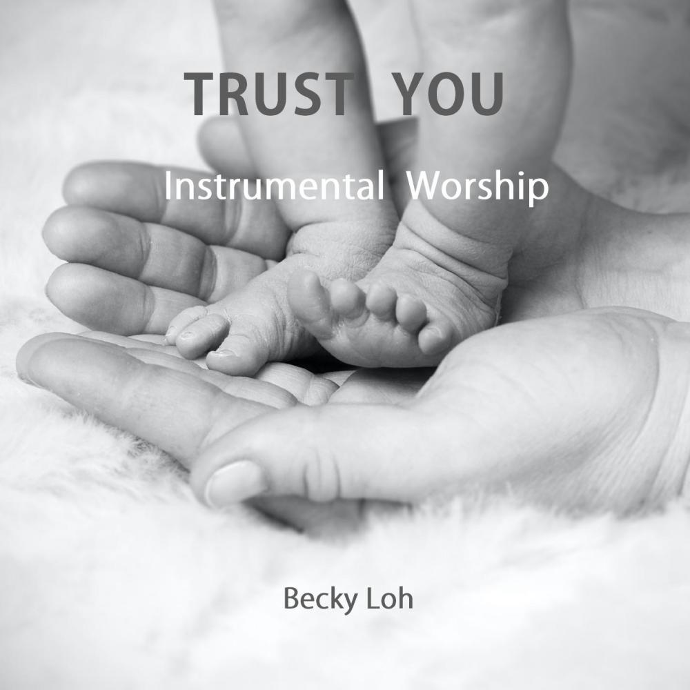 Sovereign (Instrumental Worship)