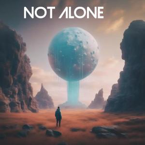 ดาวน์โหลดและฟังเพลง Not alone (feat. Hilary Duff, Tim Halperin & Patti Austin) พร้อมเนื้อเพลงจาก Lorii moore