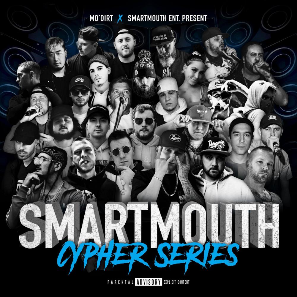 Monsoon Drip (feat. Tinywiings, Desean Jackson & Hungry) (Explicit)