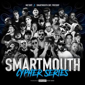 ดาวน์โหลดและฟังเพลง Street Philosophy (feat. Diztrikt Apolo, Geebz Block Royal & Attikus) (Explicit) พร้อมเนื้อเพลงจาก Mo'Dirt