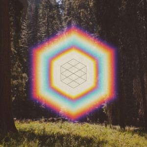 Album Applecore Part II / Montana from The Weather Machine