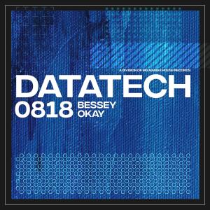 Listen to Okay (Extended Mix) song with lyrics from Bessey