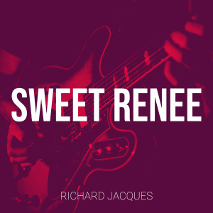 Listen to Sweet Renee song with lyrics from Richard Jacques
