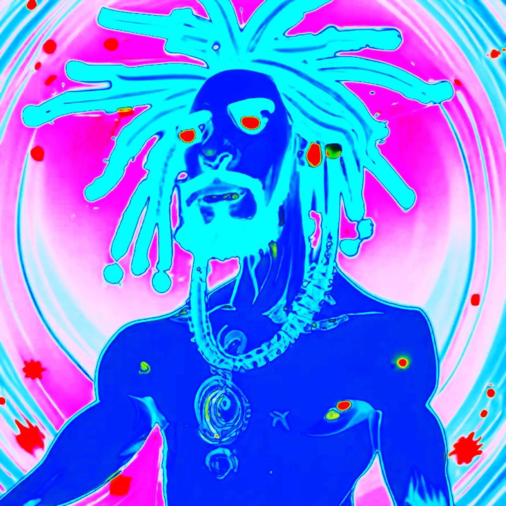 When im finished banging (feat. Unknown Instrumentalz) (Explicit)