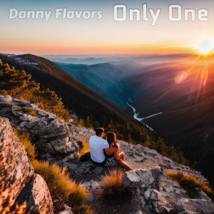 Album Only One from Danny Flavors