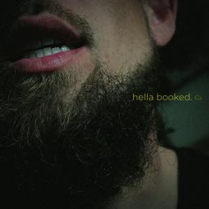 收聽ChanSe NFO的hella booked. (Explicit)歌詞歌曲