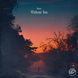Album Without You from 