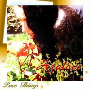 ดาวน์โหลดและฟังเพลง Ribbon in the Sky พร้อมเนื้อเพลงจาก Azalove