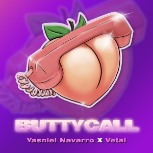 Listen to Buttycall song with lyrics from Yasniel Navarro