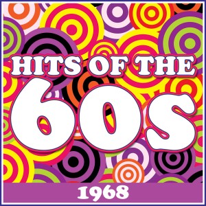 ดาวน์โหลดและฟังเพลง Midnight Confessions พร้อมเนื้อเพลงจาก The Grass Roots