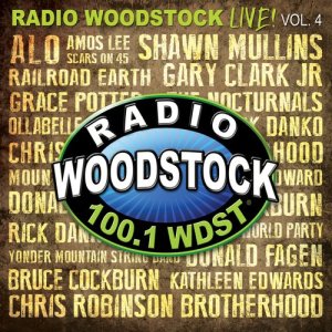 收聽Kathleen Edwards的I Make the Dough, You Get the Glory歌詞歌曲