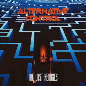 ดาวน์โหลดและฟังเพลง Fuel Knock (Alternative Control Remix) พร้อมเนื้อเพลงจาก Pop Stream