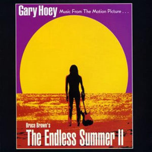 收聽Gary Hoey的Drive (Album Version)歌詞歌曲