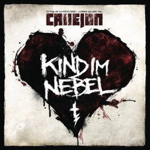 ดาวน์โหลดและฟังเพลง Was bleibt seid ihr (Fan-Version) พร้อมเนื้อเพลงจาก Callejon