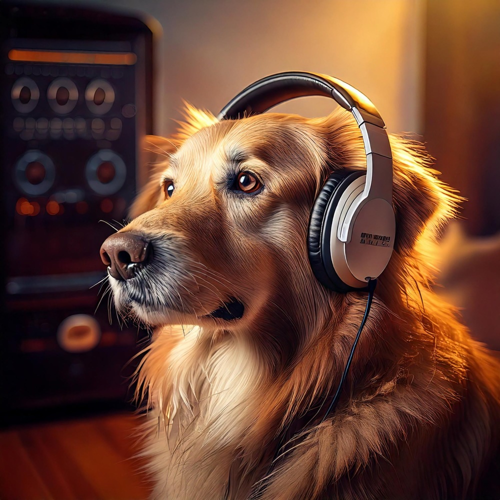 Melodic Calm Progression