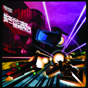 default album img