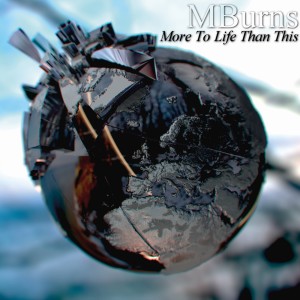 Listen to Devil Never Cries song with lyrics from MBurns