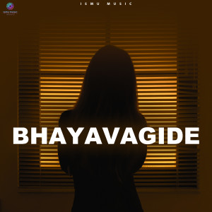 Album Bhayavagide from Arfaz Ullal