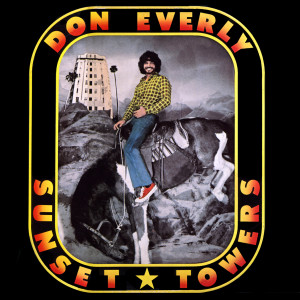 ดาวน์โหลดและฟังเพลง Brand New Rock 'n Roll Band พร้อมเนื้อเพลงจาก Don Everly