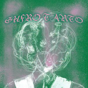 ดาวน์โหลดและฟังเพลง sufro tanto พร้อมเนื้อเพลงจาก Sinunduro