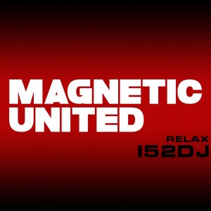 ดาวน์โหลดและฟังเพลง Relax พร้อมเนื้อเพลงจาก i52DJ