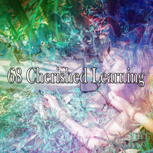 Listen to Repeat Nights Sleep song with lyrics from Spa Relaxation & Spa