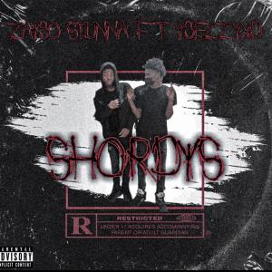 ดาวน์โหลดและฟังเพลง SHORTYS (feat. zaybo stunna) (Explicit) พร้อมเนื้อเพลงจาก ybezzyxd