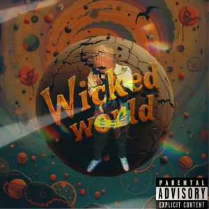 收聽hoodrichk4的Sippin wocky (feat. Thrax) (Explicit)歌詞歌曲