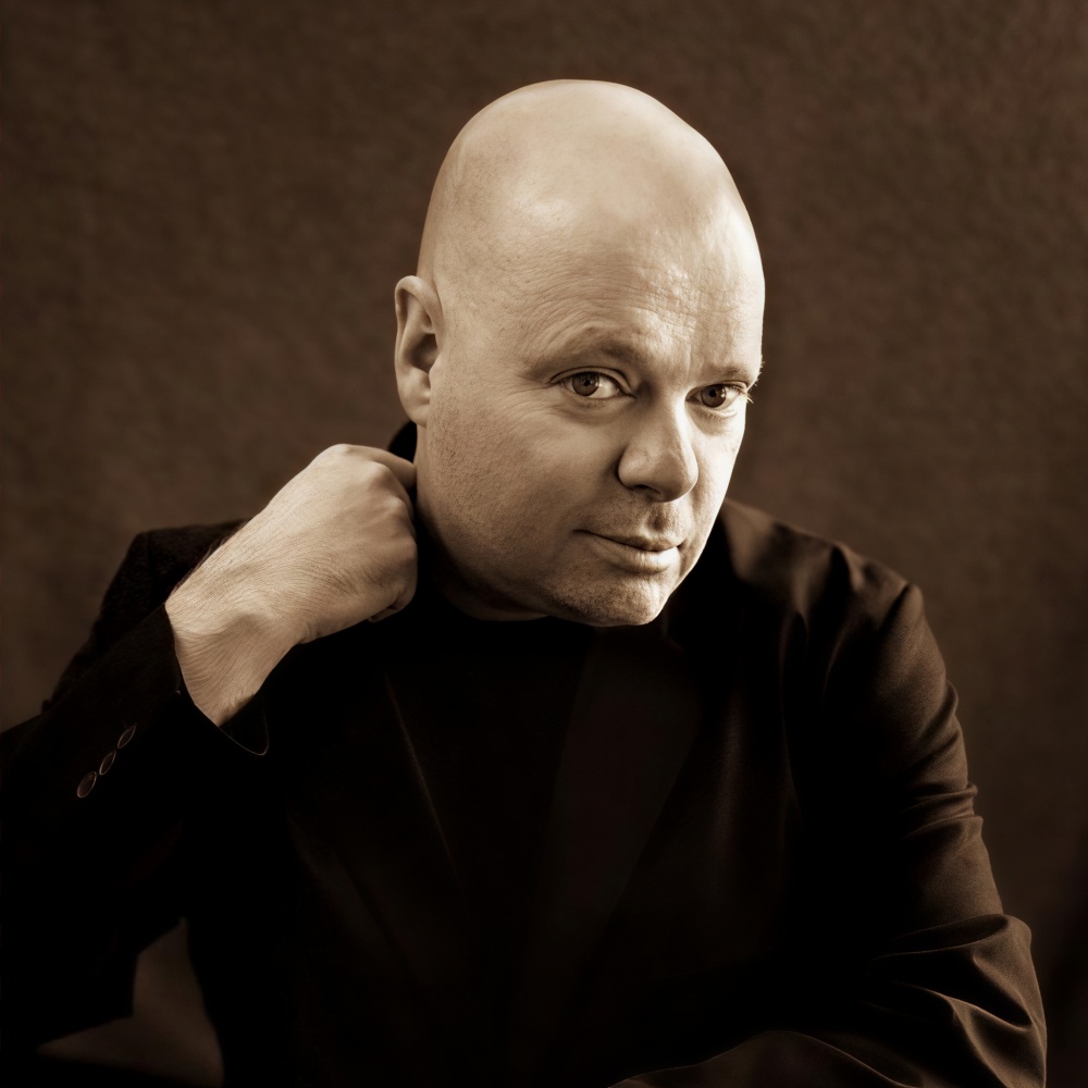 Peter Lemarc