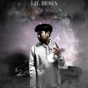 Listen to Victim (Explicit) song with lyrics from Lil Besia