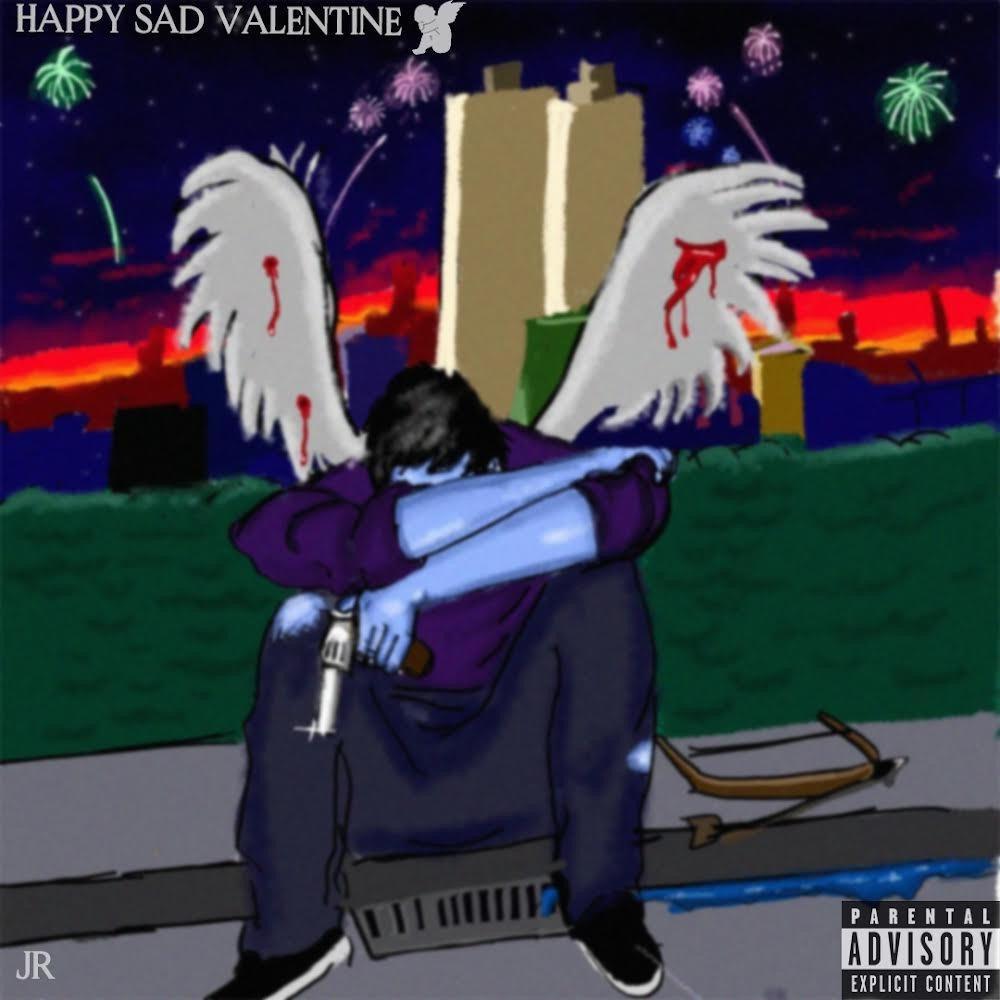 Happy $ad Valentin (Explicit)