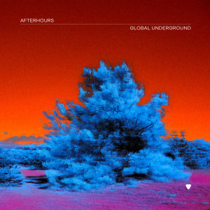 Global Underground的專輯Global Underground: Afterhours 9