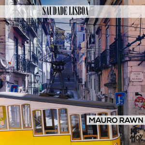 收听Mauro Rawn的Vates歌词歌曲