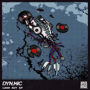 ดาวน์โหลดและฟังเพลง Legacy พร้อมเนื้อเพลงจาก DYN.MIC