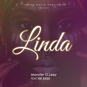 Listen to Linda song with lyrics from Monster G.Leez
