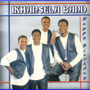 ดาวน์โหลดและฟังเพลง Happy Birthday พร้อมเนื้อเพลงจาก Ikhansela Band