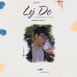 Album Lý Do (Remix) from 