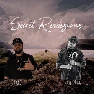 DJ Gee的專輯Secret Rendezvous (feat. Nate Dogg) [Explicit]