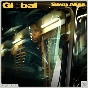 ดาวน์โหลดและฟังเพลง Global (Explicit) พร้อมเนื้อเพลงจาก Sevn Alias