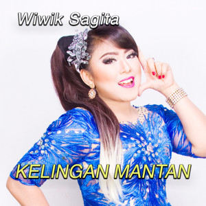 Listen to Kelingan Mantan song with lyrics from Wiwik Sagita