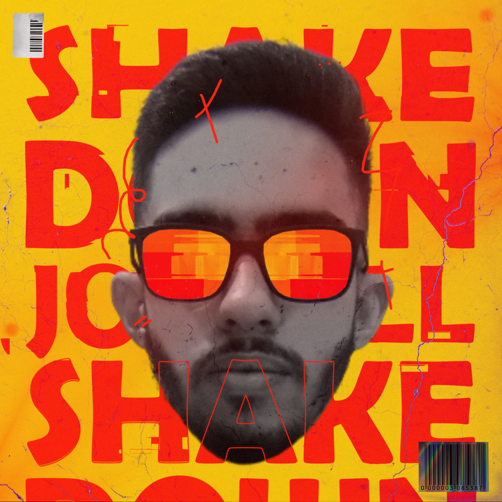 Shake Down