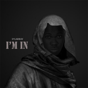 Listen to Jo song with lyrics from D'Larray
